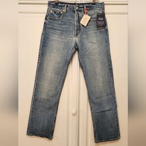 GAP Cone Straight Jeans